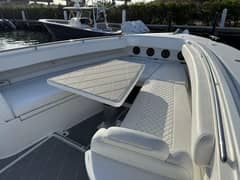 2023 HCB Suenos 53 "NEXT CHAPTER" photo 3
