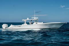 2023 HCB Suenos 53 "NEXT CHAPTER" photo 2