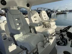 2023 HCB Suenos 53 "NEXT CHAPTER" photo 8