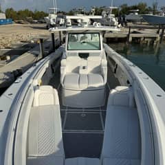 2023 HCB Suenos 53 "NEXT CHAPTER" photo 4