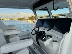 2023 HCB Suenos 53 "NEXT CHAPTER" photo 7
