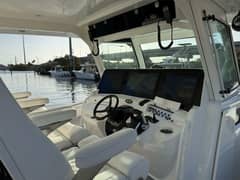 2023 HCB Suenos 53 "NEXT CHAPTER" photo 6