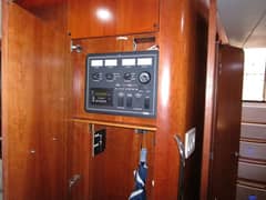 2003 Tiara Yachts 5200 Express "ENDLESS SUMMER" photo 6