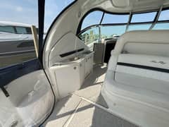 2009 Sea Ray 440 Sundancer "ALMAS DEL MAR" photo 5