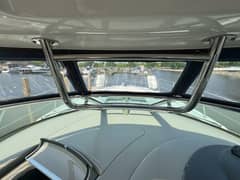 2009 Sea Ray 440 Sundancer "ALMAS DEL MAR" photo 4
