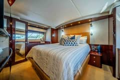 2012 Sea Ray 610 Sundancer "RECON ROYALE" photo 8
