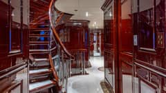 2007 Christensen Tri-Deck "LADY JOY" photo 8