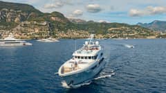 2009 Timmerman Custom Tri-Deck "LATITUDE" photo 6