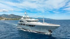 2009 Timmerman Custom Tri-Deck "LATITUDE" photo 5