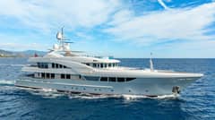 2009 Timmerman Custom Tri-Deck "LATITUDE" photo 8
