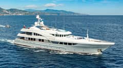 2009 Timmerman Custom Tri-Deck "LATITUDE" photo 1
