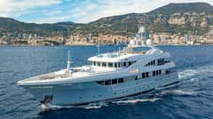 2009 Timmerman Custom Tri-Deck "LATITUDE" photo 7