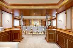 2007 CRN Pilothouse "EMOTION 2" photo 5