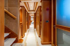 2007 CRN Pilothouse "EMOTION 2" photo 8