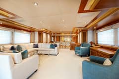 2007 CRN Pilothouse "EMOTION 2" photo 2