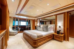 2007 CRN Pilothouse "EMOTION 2" photo 9
