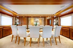 2007 CRN Pilothouse "EMOTION 2" photo 6