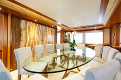 2007 CRN Pilothouse "EMOTION 2" photo 7