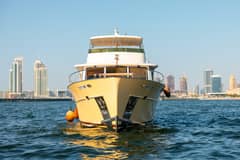 2011 Vicem Cruiser 78 "ANTALYA" photo 3