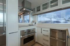 2012 Lazzara Yachts Breeze "WHISTLE" photo 9