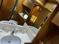 2006 Sanlorenzo SL72 "KOKO" photo 8