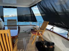 2006 Sanlorenzo SL72 "KOKO" photo 3