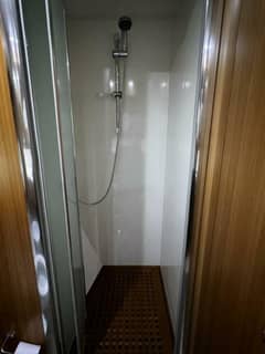 2006 Sanlorenzo SL72 "KOKO" photo 9
