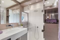 2015 Sunseeker Sport Yacht 68 "LONG WAY ROUND" photo 7