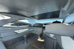 2007 Pershing Pershing 50 "ARKADIA" photo 7