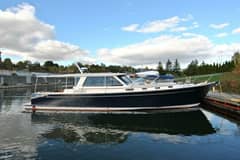 2024 Bruckmann Abaco 50 "ALIZE V" photo 1