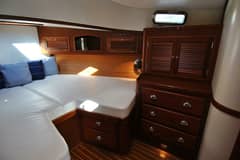 2024 Bruckmann Abaco 50 "ALIZE V" photo 3