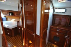 2024 Bruckmann Abaco 50 "ALIZE V" photo 7