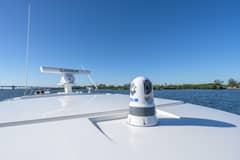2025 Tiara Yachts 43 LE "NEXT LEVEL" photo 7