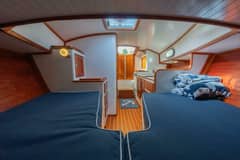 2020 CH Marine Shelter Island Nomad "ELOISE" photo 7