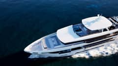 2027 Hargrave E Series 40m "Hargrave Superyachts Project 40" photo 3