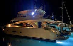 2006 Marquis 65 "Sylvia" photo 3