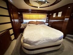 2006 Marquis 65 "Sylvia" photo 9