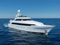 2001 Delta Marine Tri-Deck "Ruffian" photo 8