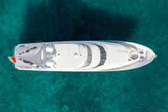 2012 Westport 112 "Simplicity" photo 8