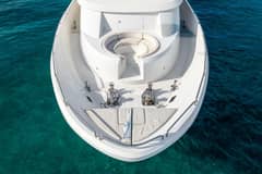 2012 Westport 112 "Simplicity" photo 9