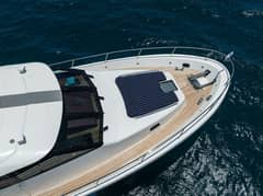 2005 Pacific Mariner 85 "Jule" photo 4