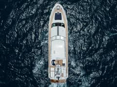 2005 Pacific Mariner 85 "Jule" photo 6