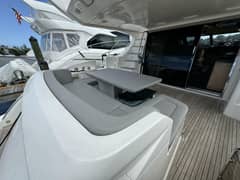 2013 Azimut 64 Fly "Odyssey" photo 7