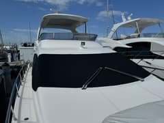 2013 Azimut 64 Fly "Odyssey" photo 5