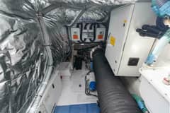 2018 Princess S60 "Above Deck" photo 8