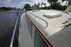 2004 Dettling Express Cruiser "Just Right" photo 7