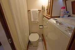2004 Dettling Express Cruiser "Just Right" photo 6