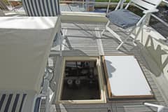 2004 Dettling Express Cruiser "Just Right" photo 3