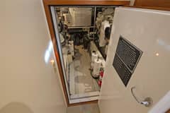 2004 Dettling Express Cruiser "Just Right" photo 9