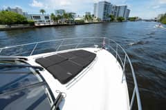 2016 Sea Ray 510 Fly "Get 'Er Done!" photo 9